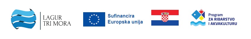 Program za ribarstvo i akvakulturu